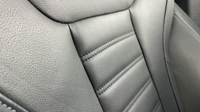 BMW X3 xDrive20d MHT M Sport 5dr Step Auto Diesel Estate